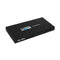 GLINK GLSP-014 4K HDMI SPLITTER GLINK 1:8 PORT FULLHD 1080P รับประกัน 1ปี