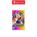NINTENDO GAME EVERYBODY 1-2 SWITC แผ่นเกมส์ JOY-CON ของแท้จากศูนย์