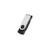 HIKSEMI ROTARY M200S 128 GB FLASH DRIVE USB 3.0 HIGH EXPANDABILITY รับประกัน 5 ปี