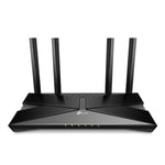 TP-LINK ARCHER AX10 / AX20 / AX50 AX1500/AX1800/AX3000 WI-FI 6 เราเตอร์ขยายสัญญาณไวไฟ