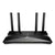 TP-LINK ARCHER AX10 / AX20 / AX50 AX1500/AX1800/AX3000 WI-FI 6 เราเตอร์ขยายสัญญาณไวไฟ