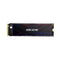 🛵มีส่งด่วน💨  HIKSEMI FUTURE 2048GB CONSUMER SSD PCIE 4X4/NVME M.2 2280 รับประกัน 5ปี