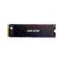 🛵มีส่งด่วน💨  HIKSEMI FUTURE 2048GB CONSUMER SSD PCIE 4X4/NVME M.2 2280 รับประกัน 5ปี