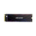 HIKSEMI FUTURE 2048GB CONSUMER SSD PCIE 4X4/NVME M.2 2280 รับประกัน 5ปี