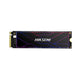 🛵มีส่งด่วน💨  HIKSEMI FUTURE 2048GB CONSUMER SSD PCIE 4X4/NVME M.2 2280 รับประกัน 5ปี