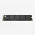 HIKSEMI CITY SERIES SSD E1000 256GB PCIe Gen 3 x 4 NVMe READ 2265MB/s WRITE 1350MB/s