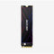 HIKSEMI FUTURE SERIES SSD 2048GB PCIe Gen4 x 4 NVMe READ 7450MB/s WRITE 6750MB/s WARRANTY 5 YEARS