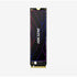HIKSEMI FUTURE SERIES SSD 2048GB PCIe Gen4 x 4 NVMe READ 7450MB/s WRITE 6750MB/s WARRANTY 5 YEARS