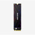 HIKSEMI FUTURE ECO SERIES SSD 1024GB PCIe Gen4 x 4 NVMe READ 5000MB/s WRITE 4600MB/s