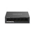 MERCUSYS MS110P/MS106LP 10/100MBPS RJ45 PORTS DESKTOP SWITCH รับประกัน 3ปี