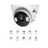 TP-LINK VIGI C430 2.8MM 3MP Full-Color Turret Network Camera กล้องวงจรปิด