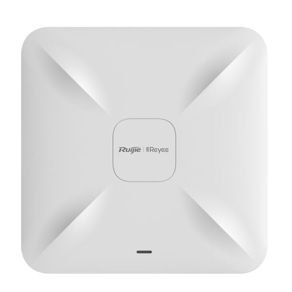 RG-RAP2200(F) RUIJIE Wi-Fi 5 1267Mbps Ceiling Access Point
