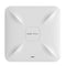 RG-RAP2200(F) RUIJIE Wi-Fi 5 1267Mbps Ceiling Access Point