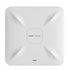 RG-RAP2200(F) RUIJIE Wi-Fi 5 1267Mbps Ceiling Access Point