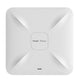 RG-RAP2200(F) RUIJIE Wi-Fi 5 1267Mbps Ceiling Access Point