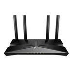 TP-LINK ARCHER AX10 / AX20 / AX50 AX1500/AX1800/AX3000 WI-FI 6 เราเตอร์ขยายสัญญาณไวไฟ