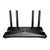 TP-LINK ARCHER AX10 / AX20 / AX50 AX1500/AX1800/AX3000 WI-FI 6 เราเตอร์ขยายสัญญาณไวไฟ