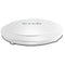 TENDA TE-W900A Wireless N900 High Power Dual Band Access Point-50 Users