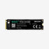 HIKSEMI WAVE PRO (P) SSD 2048GB M.2 PCIE HS-SSD-WAVE PRO(P) 2048G รับประกัน 5 ปี