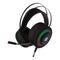 SIGNO HP-824 GAMING HEADSET