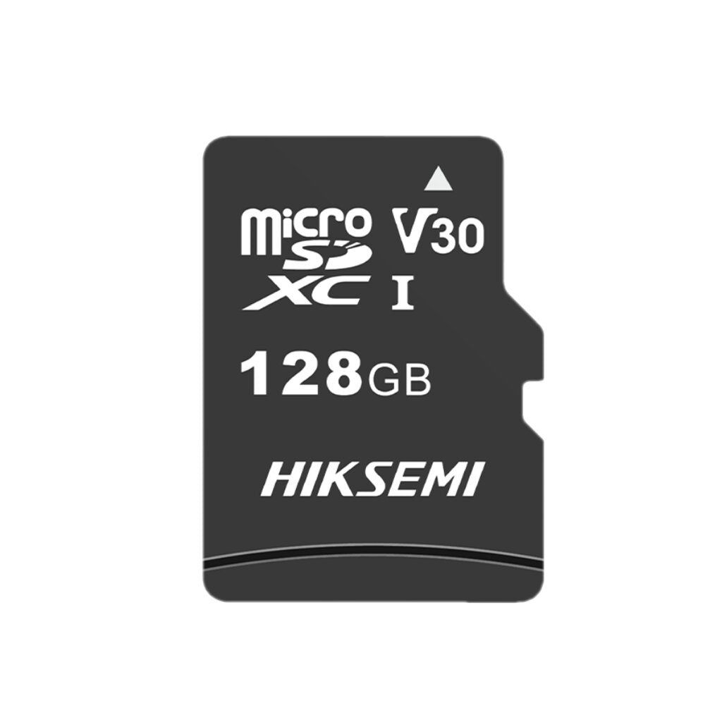 128GB HIKSEMI NEO ADAPTER TF C1