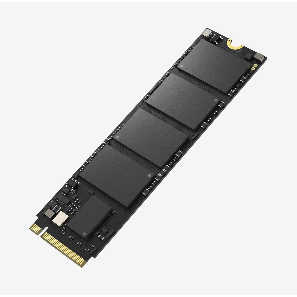 HIKSEMI CITY SERIES SSD E1000 SSD M.2 NVME 128GB PCIE GEN 3 X 4 NVME READ 1175MB/S WRITE 700MB/S