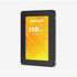 480GB HIKSEMI NEO C100 2.5'' Consumer SSD 3D NAND SATA III