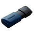 KINGSTON DTXM 64GB FLASH DRIVE USB 3.2 DATATRAVELER EXODIA M