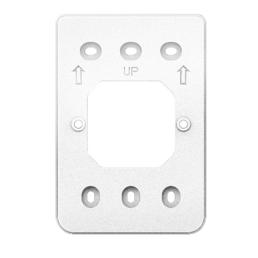 RUIJIE RG-RAP1200(P) Dual-Band Gigabit Wall Plate Access Point