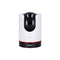 TP-LINK TAPO C225 2K QHD 4MP Pan Tilt AI Home Security WiFi Camera กล้องวงจรปิดภายใน
