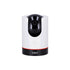 TP-LINK TAPO C225 2K QHD 4MP Pan Tilt AI Home Security WiFi Camera กล้องวงจรปิดภายใน