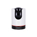TP-LINK TAPO C225 2K QHD 4MP Pan Tilt AI Home Security WiFi Camera กล้องวงจรปิดภายใน