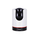 TP-LINK TAPO C225 2K QHD 4MP Pan Tilt AI Home Security WiFi Camera กล้องวงจรปิดภายใน