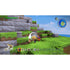 Dragon Quest Builders 2 Switch แผ่นเกม Nintendo Joy-Con