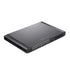 RUIJIE (RG-ES226GC-P) 26-Port Gigabit Smart Cloud Mananged PoE Switch