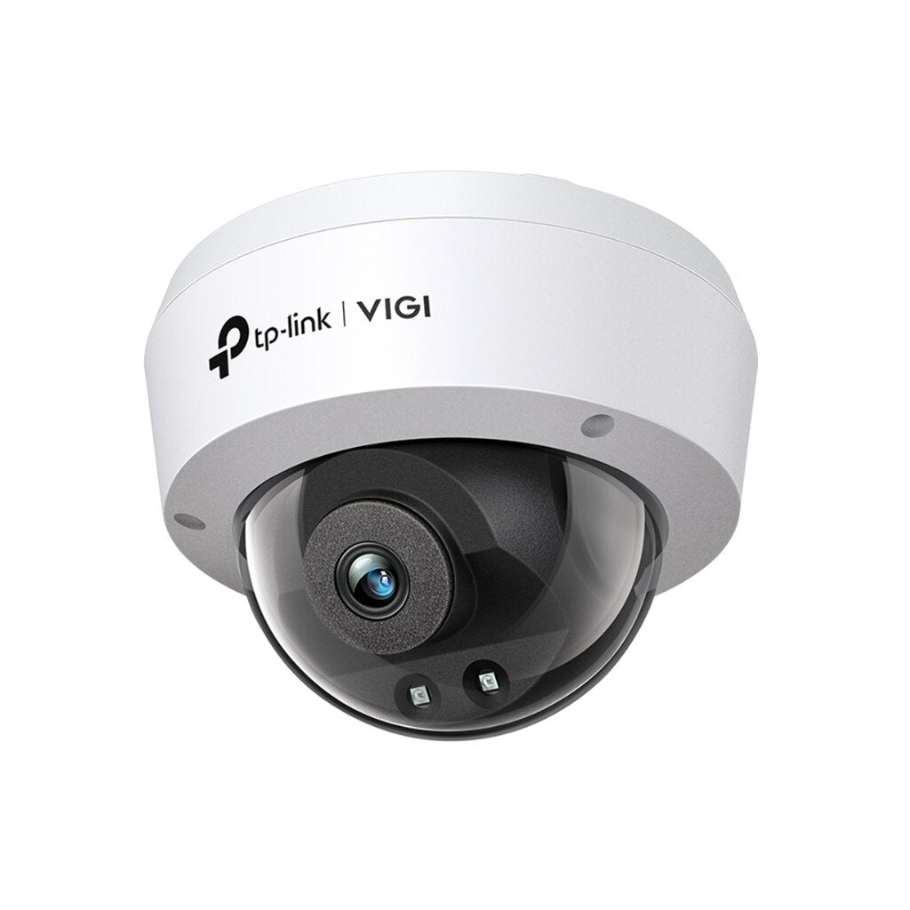 TP-LINK VIGI C230I 2.8MM 3MP IR Dome Network Camera