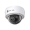TP-LINK VIGI C230I 2.8MM 3MP IR Dome Network Camera