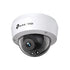 TP-LINK VIGI C230I 2.8MM 3MP IR Dome Network Camera