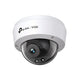 TP-LINK VIGI C230I 2.8MM 3MP IR Dome Network Camera