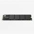 HIKSEMI CITY SERIES SSD E3000 256GB PCIe Gen 3 x 4 NVMe READ 3230MB/s WRITE 1240MB/s