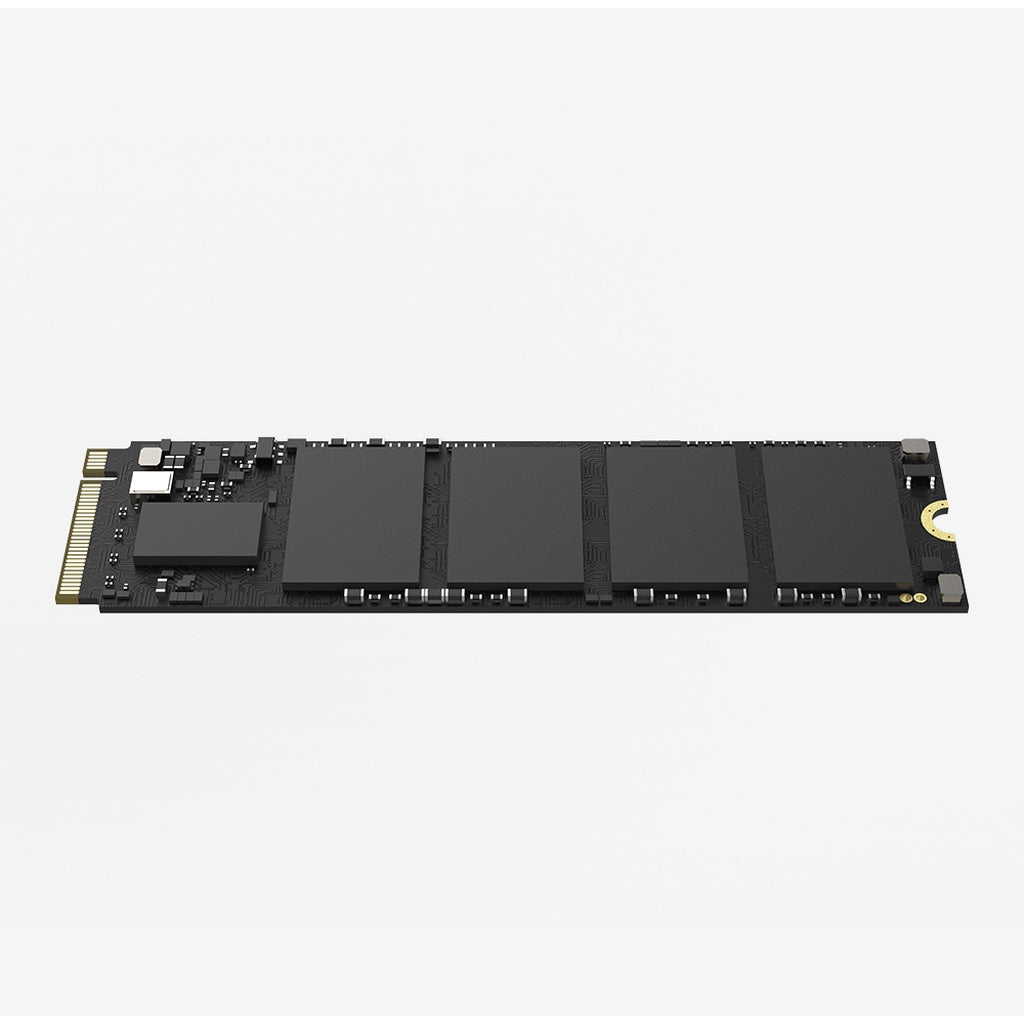 HIKSEMI CITY SERIES SSD E3000 1024GB PCIE GEN3 X 4 NVME รับประกัน 5 ปี