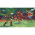 legend of zelda skyward sword Switch แผ่นเกม Nintendo Joy-Con