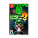 Luigi's Mansion 3 Switch แผ่นเกม Nintendo Joy-Con