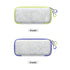 Nintendo Switch Carrying Case & Screen Protector Splatoon 3 Edition