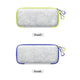 Nintendo Switch Carrying Case & Screen Protector Splatoon 3 Edition