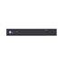 RUIJIE RG-ES209GC-P 9-Port Gigabit Managed Switch with 8 PoE+ Ports