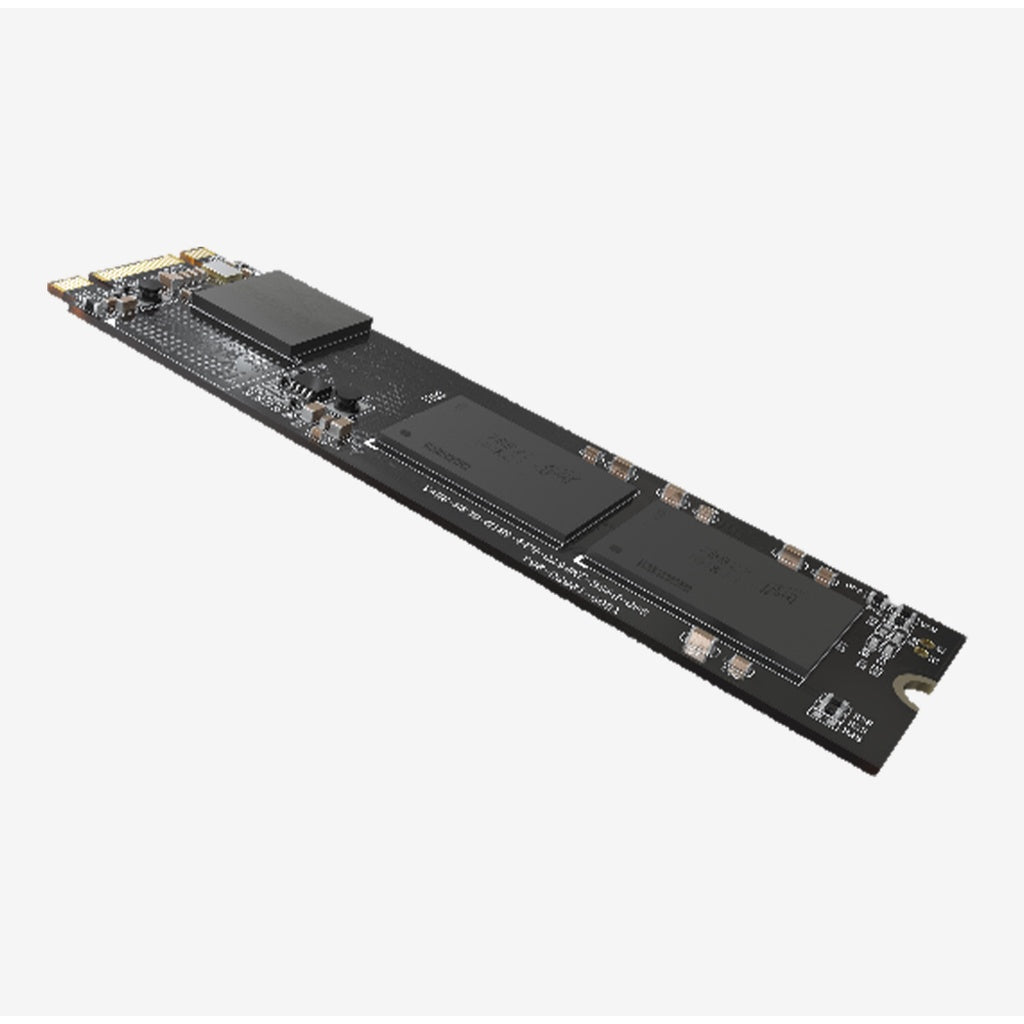 HIKSEMI CITY SERIES SSD E100N 256GB M.2 2280 3D NAND READ 560MB/s WRITE 480MB/s