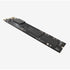 HIKSEMI CITY SERIES SSD E100N 256GB M.2 2280 3D NAND READ 560MB/s WRITE 480MB/s