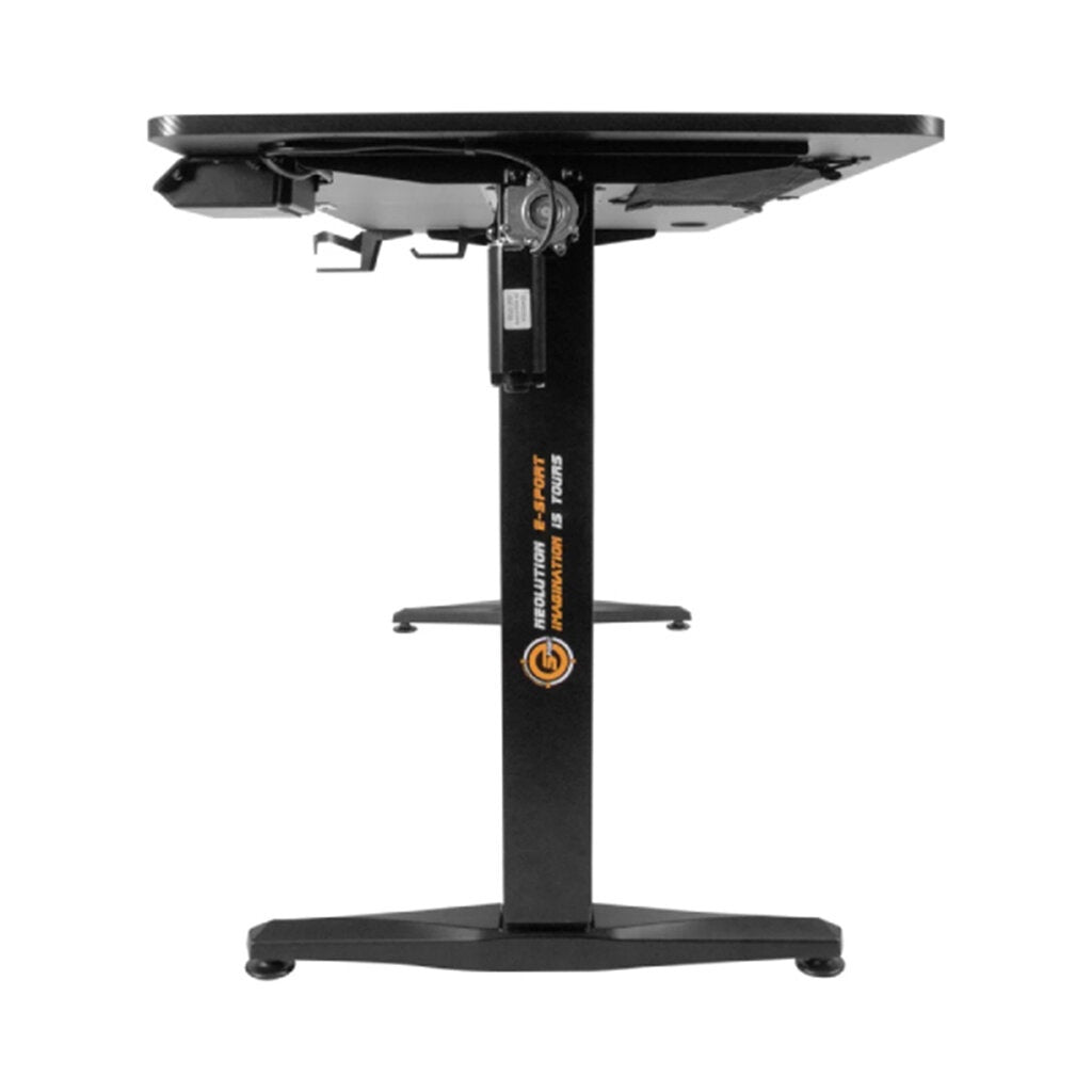 โต๊ะเล่นเกม Neolution Gaming Desk E-Gaming