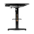 โต๊ะเล่นเกม Neolution Gaming Desk E-Gaming